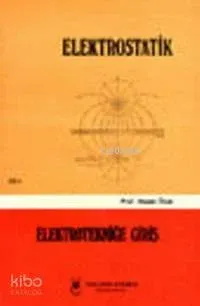 Elektroteknolojiye Giriş