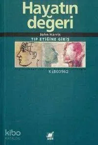 Hayatın Değeri