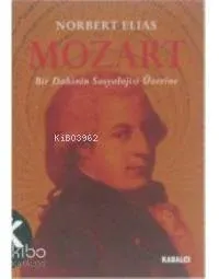 Mozart
