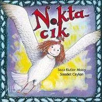 Noktacık