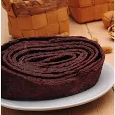 Erik pestili (tatlı)( 1 kg) Erik pestili (tatlı)( 1 kg)