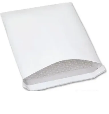 40x16 cm Şişirilmiş Kullanıma Hazır Hava Yastığı Ambalaj 10 Adet