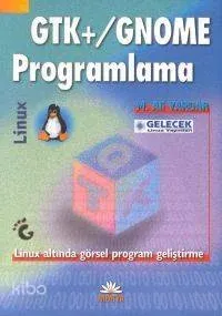 GTK+/Gnome Programlama
