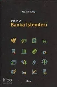 Banka İşlemleri
