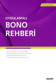 Bono Rehberi