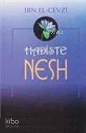 Hadiste Nesh