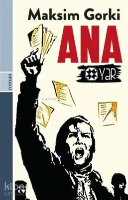 Ana