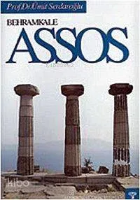 Assos