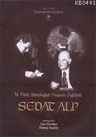 Sedat Alp