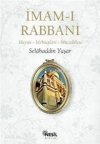 İmam-ı Rabbani