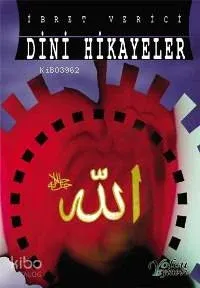Dini Hikayeler