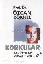 Korkular