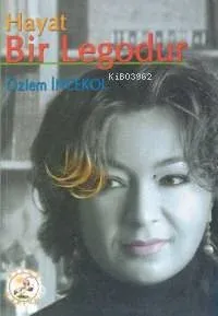 Hayat Bir Legodur