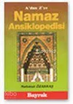 Namaz Ansiklopedisi