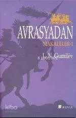 Avrasyadan Makaleler 1