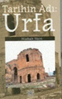 Urfa