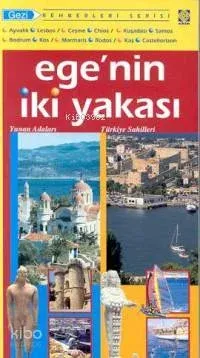 Ege'nin İki Yakası
