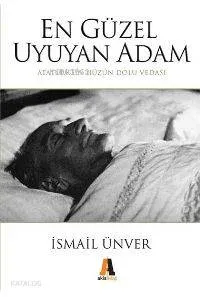 En Güzel Uyuyan Adam