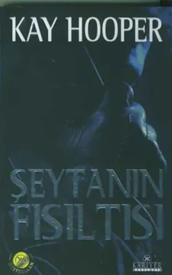 Şeytanın Fısıltısı