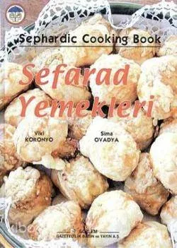 Sefarad Yemekleri