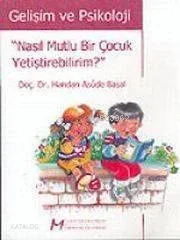 "nasıl Mutlu Bir Çocuk'"