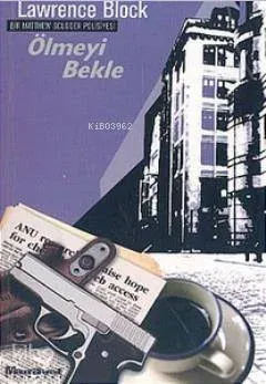 Ölmeyi Bekle