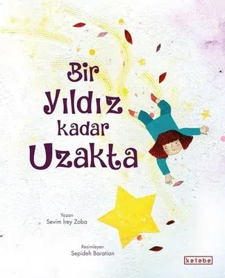 Bir Yıldız Kadar Uzakta
