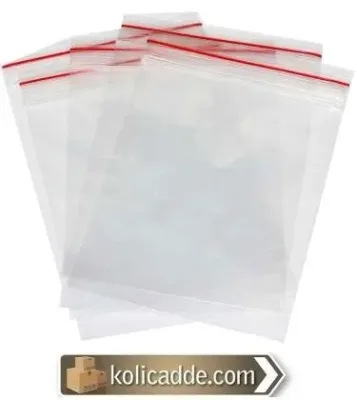 40x16 cm Şişirilmiş Kullanıma Hazır Hava Yastığı Ambalaj 10 Adet