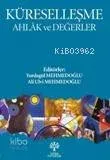Küreselleşme Ahlâk ve Değerler