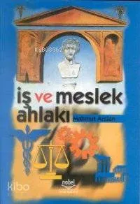 İş ve Meslek Ahlakı