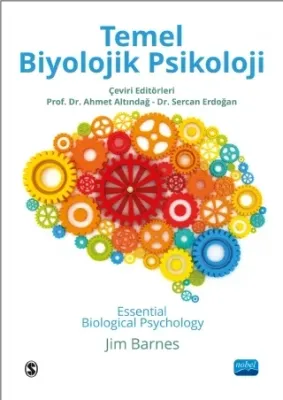 TEMEL BİYOLOJİK PSİKOLOJİ