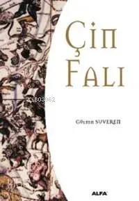 Çin Falı