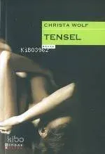 Tensel