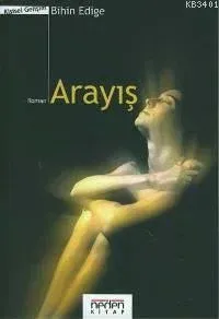 Arayış