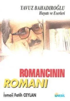 Romancının Romanı