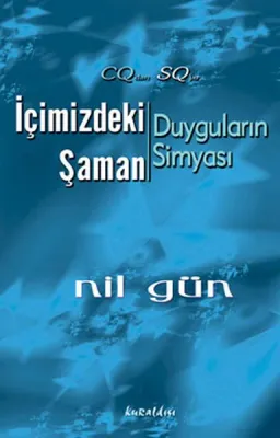 İçimizdeki Şaman