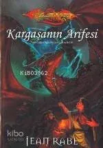 Kargaşanın Arifesi
