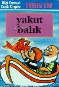 Yakut Balık