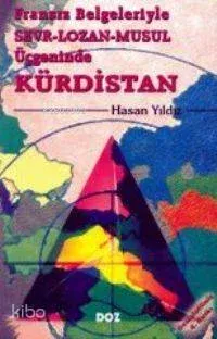 Kürdistan