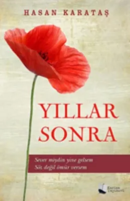 Yıllar Sonra
