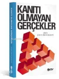 Kanıtı Olmayan Gerçekler