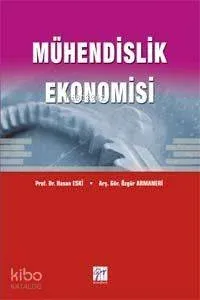 Mühendislik Ekonomisi