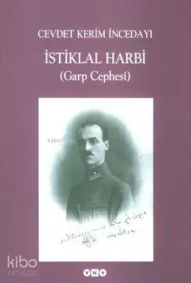 İstiklal Harbi