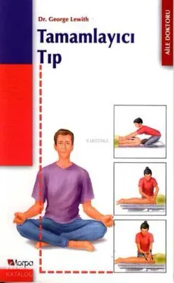 Tamamlayıcı Tıp