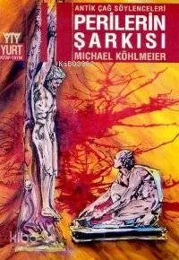 Perilerin Şarkısı