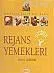 Rejans Yemekleri
