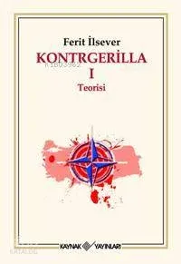 Kontrgerilla I Teorisi
