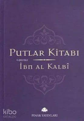 Putlar Kitabı