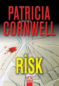 Risk