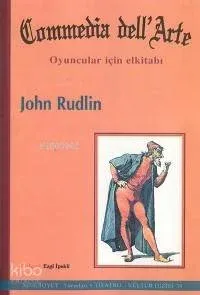 Commedia dell'Arte